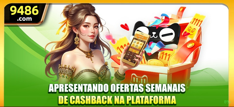 Página oficial da 89p no Facebook