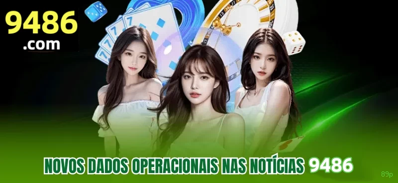 Jogos de loteria online na 89p