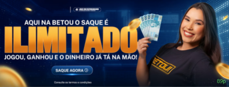 Slots online da 89p com jackpots progressivos