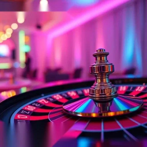 89p bônus R$5.000 + 500 giros - Rollover 35x, prazo 30 dias, 38% taxa conversão