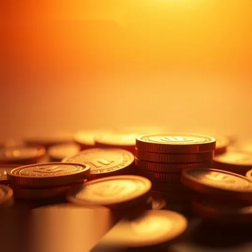 Catálogo 89p 3.100+ jogos - Pragmatic Play, Evolution, NetEnt