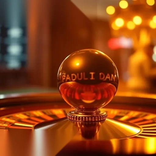 Grandes vencedores 89p de São Paulo, Rio de Janeiro, Belo Horizonte - Saques PIX confirmados