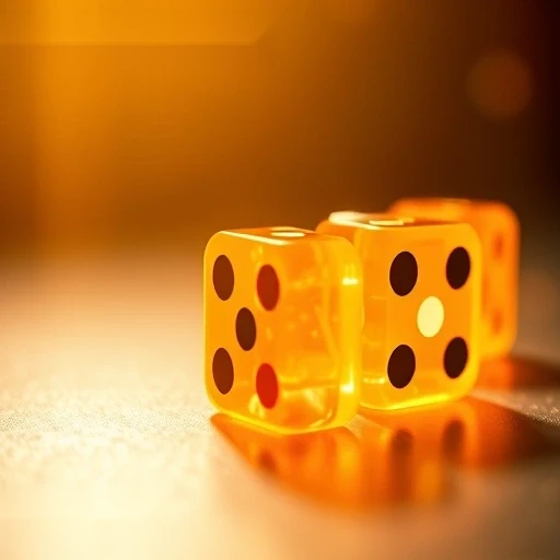 89p APP mobile iOS Android - 187 mil downloads São Paulo Rio BH