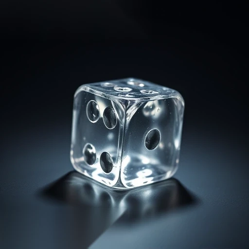 Jogo responsável 89p - Ferramentas de controle, limites, auto-exclusão, suporte CVV 188