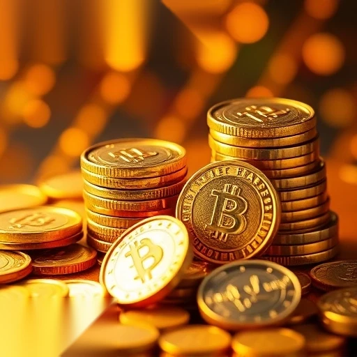 Tabela RTP verificado dos top 15 jogos mais populares 89p - Gates of Olympus, Fortune Tiger, Aviator