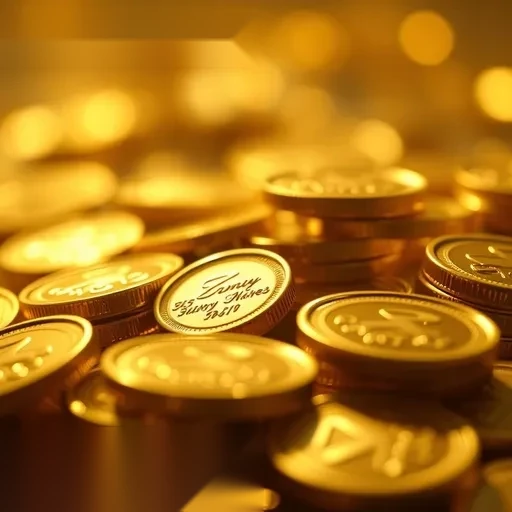 89p segurança SSL 256-bit - Licença Curaçao, eCOGRA, GLI certificado